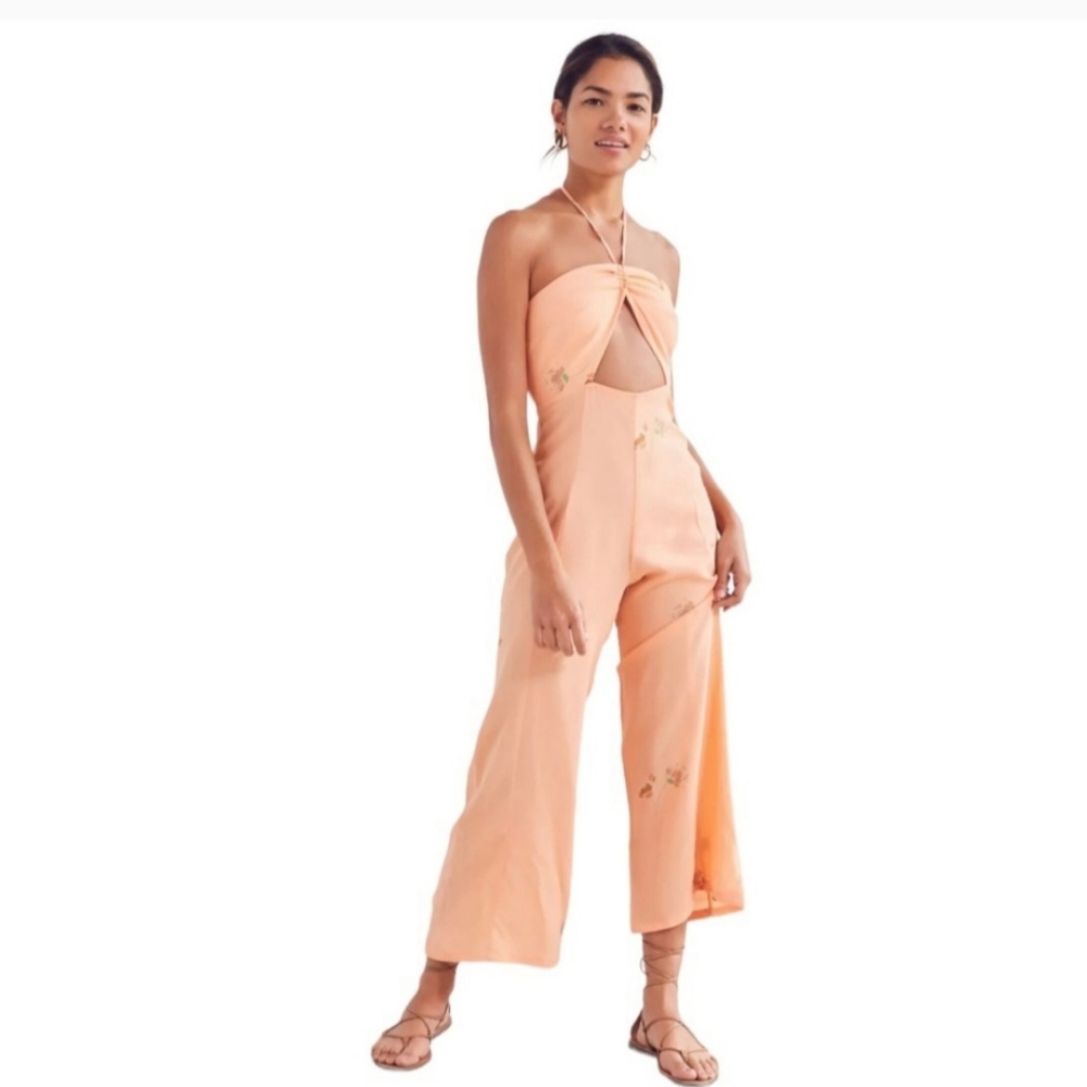 Urban Outfitters Flynn Skye